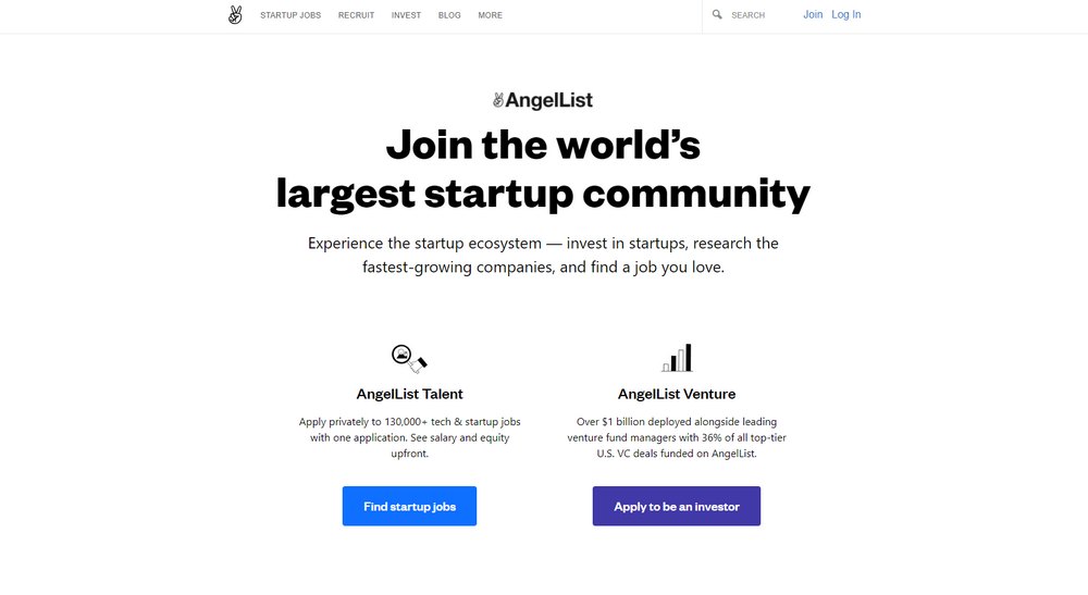 angellist