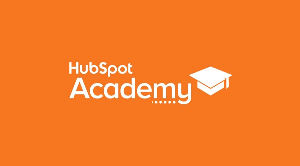 content marketing hubspot