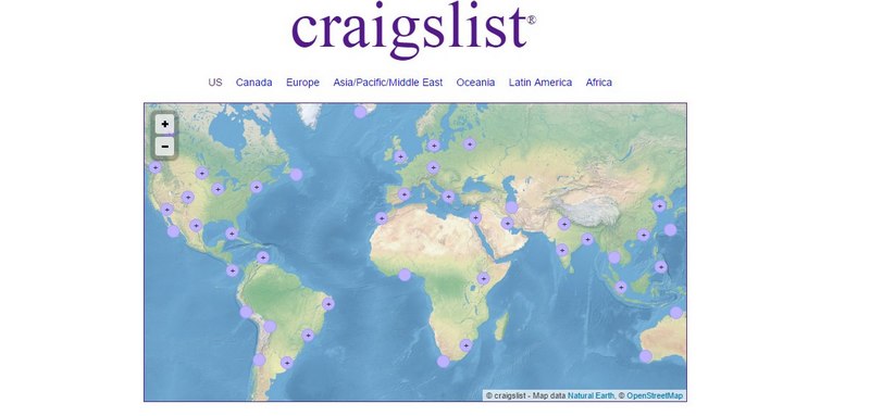 craigslist-freelance-job-search-1