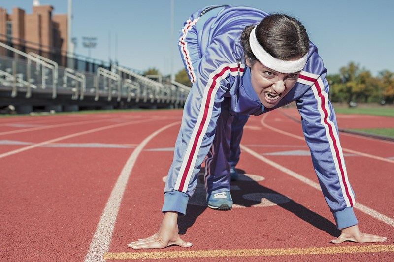 woman-exercise-health