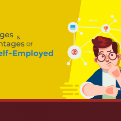 advantages-disadvantages-of-being-self-employed