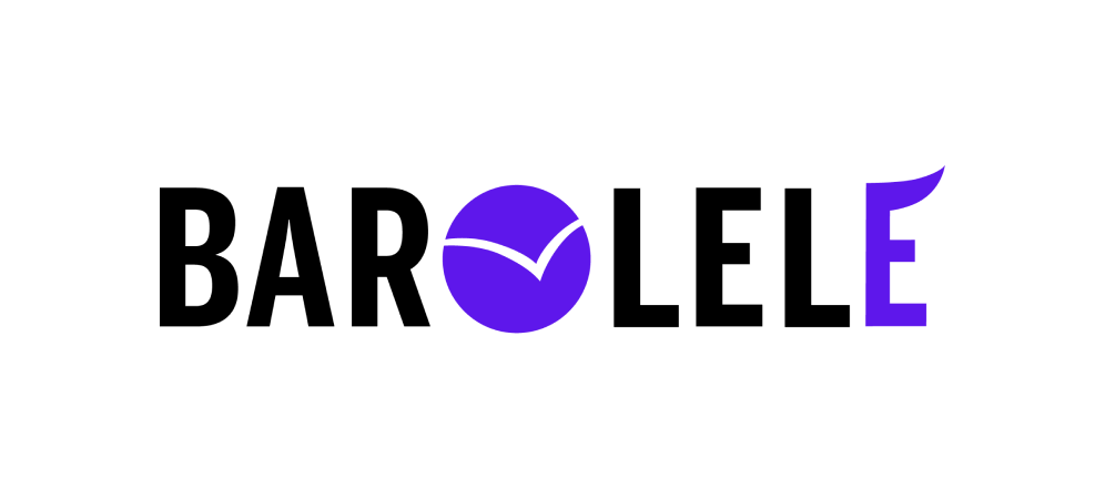 Barlele logo