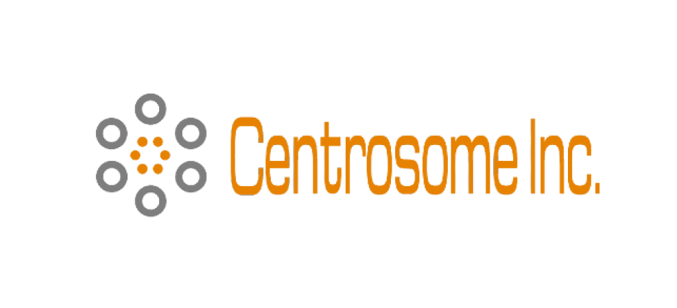 Centrosome Inc. logo