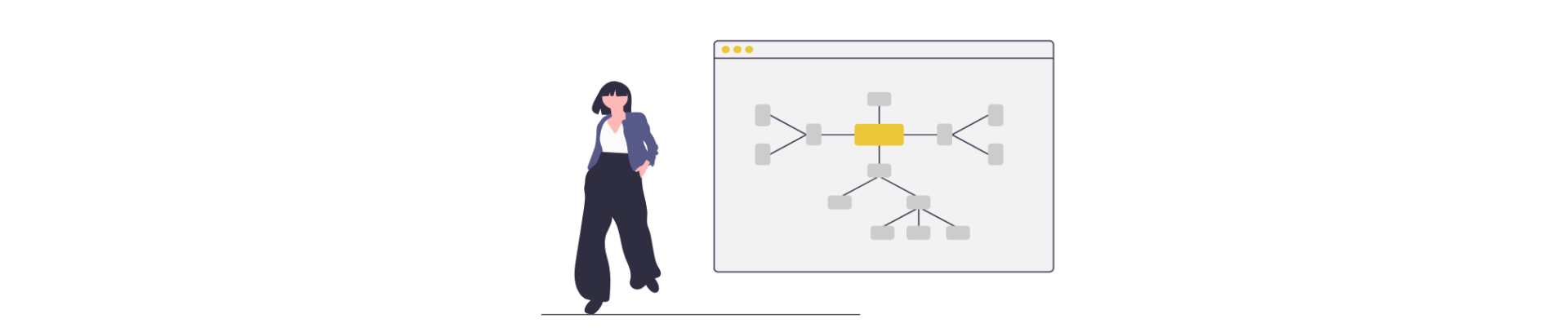 Donor Journey Maps