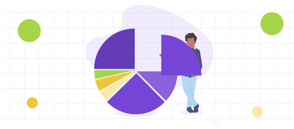 Donor+segmentation+101-960w.png