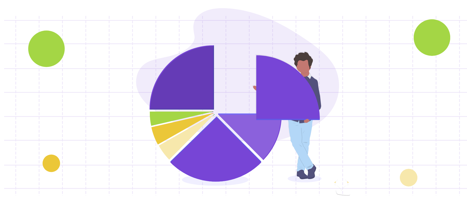 Donor Segmentation 101: How to Effectively Segment Your Donors