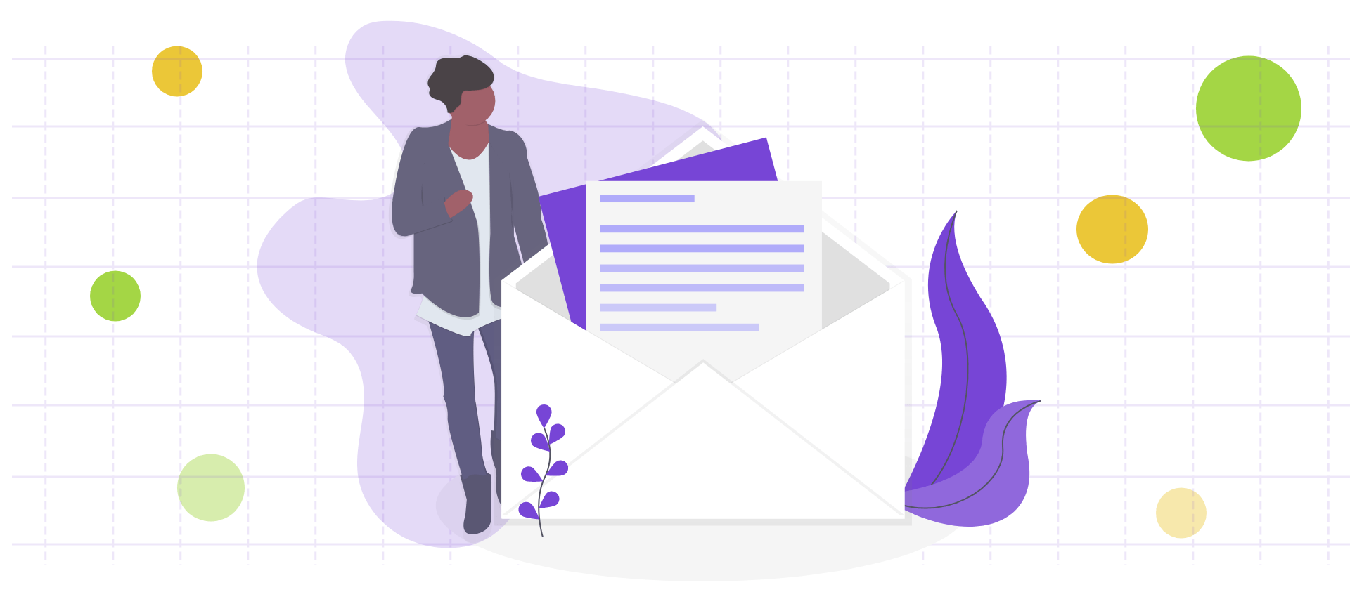 The Complete Guide to Nonprofit Email Marketing