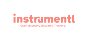 Instrumentl logo