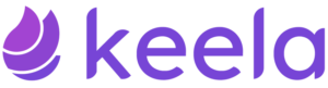 Keela logo