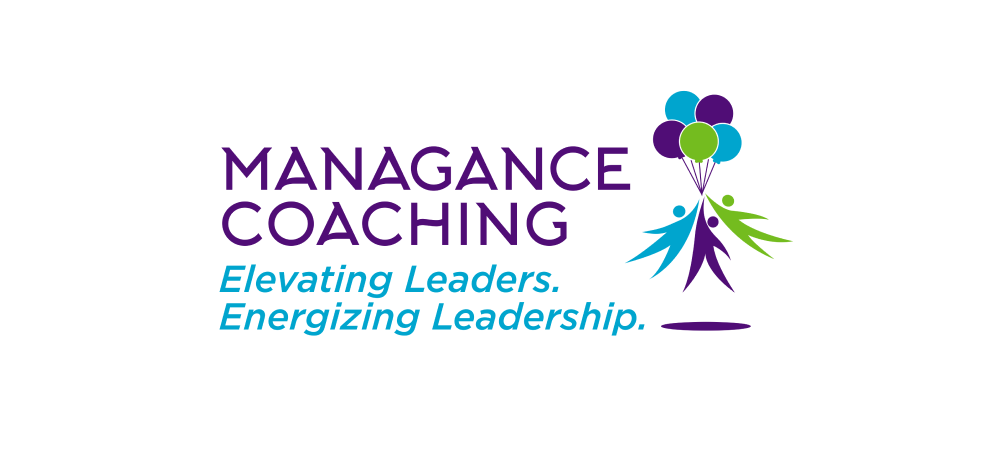 Managance Consulting logo