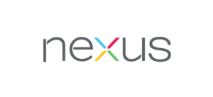 Nexus logo