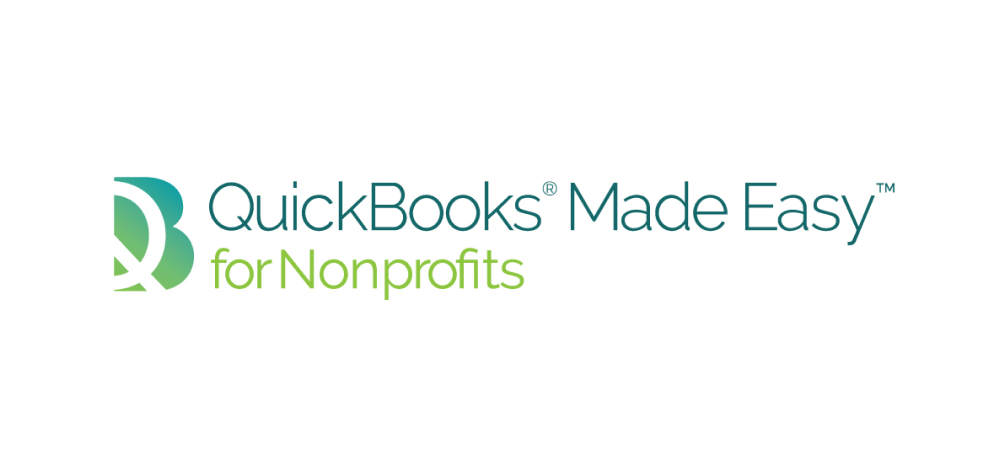 QuickBooks Made Easy logo