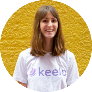 Best Practices with Keela: Email Marketing 101: Newsletters