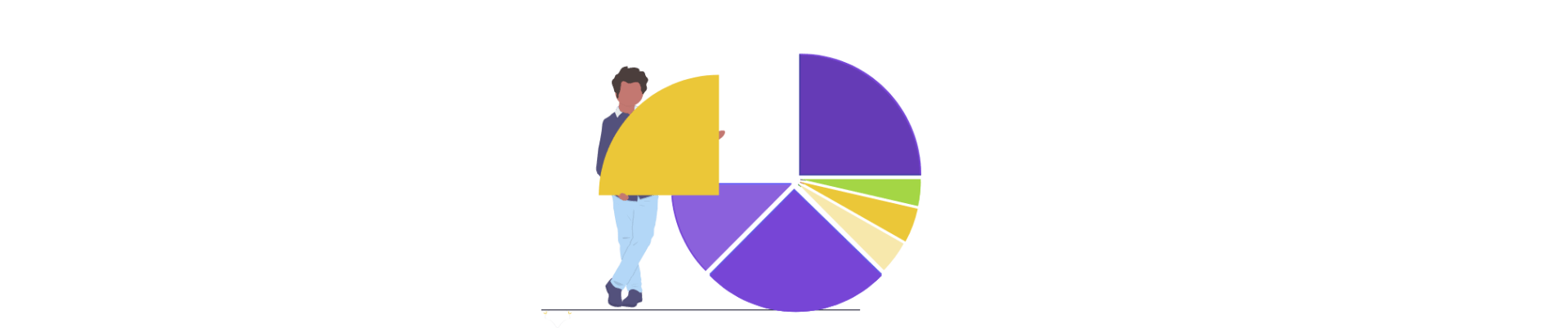 Donor Segmentation