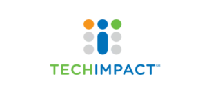 Techimpact logo